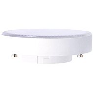 TESLA LED 6W GX53 3000K - LED žárovka