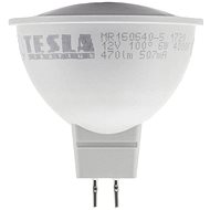Tesla LED MR16 6W - LED žárovka