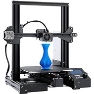 Creality ENDER 3 PRO - 3D tiskárna