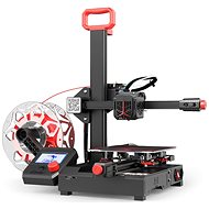 Creality Ender 2 Pro - 3D tiskárna