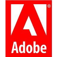 Adobe Photoshop Creative Cloud MP ML (vč. CZ) Commercial (12 měsíců) (elektronická licence) - Grafický software