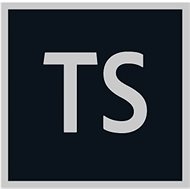 Grafický software Adobe Technical Suite, Win, EN, 12 měsíců (elektronická licence)