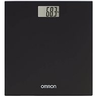 OMRON HN 289-EBK - Osobní váha