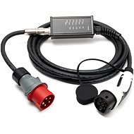 Multiport Smart Cable 32A - Nabíjecí kabel
