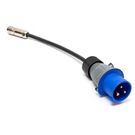 Multiport Smart Cable adaptér CEE 32A 3p - Nabíjecí kabel