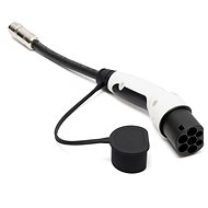 Multiport Smart Cable adaptér Type2 - Nabíjecí kabel