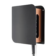 BACHTECH Wall Charger C 22 kW 3f - Charging Station