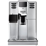 Gaggia Anima Prestige OTC - Automatický kávovar