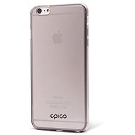Epico Twiggy Gloss pro iPhone 6 Plus šedý - Kryt na mobil