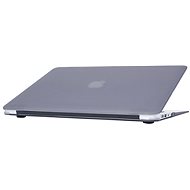 Epico Matt pro MacBook Air 11" - šedý  - Kryt na notebook