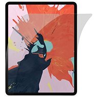 Epico Flexiglass pro iPad Pro 12.9" (2018) - Ochranná fólie
