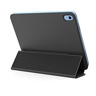 Epico magnetické pouzdro pro iPad 10.9" (2022) - černé - Pouzdro na tablet