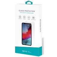 Ochranné sklo Epico Glass pro iPhone 6/6S/7/8/SE 2020/2022