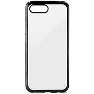 Kryt na mobil Epico Bright Case Honor 10 - space gray