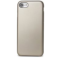 Kryt na mobil Epico Ultimate Case iPhone 7/8/SE (2020)/SE (2022) - zlatá