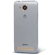 Epico Ronny Gloss Case Huawei Y3 II - modré - Kryt na mobil