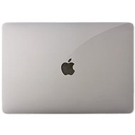 Epico Shell Cover MacBook Pro 13" (2017/2018/2019;Touchbar/2020) GLOSS - bílá - Pouzdro na notebook