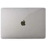 Epico Shell Cover MacBook Pro 16" GLOSS - bílá (A2485) - Pouzdro na notebook