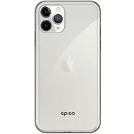 Epico Twiggy Gloss iPhone 11 PRO černý transparentní - Kryt na mobil