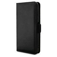 Pouzdro na mobil Epico Elite Flip Case Realme 7i - černá