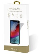 Ochranné sklo Epico FLEXIGLASS iPhone 6/6S/7/8/SE 2020/2022 - Ochranné sklo