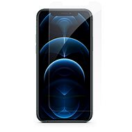 Ochranné sklo Epico Glass iPhone 12 Pro Max - Ochranné sklo
