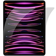 Epico Paper-Like Foil pro iPad Pro 11" (2018/2020/2021/2022)/ iPad Air 10.9" (2020/M1) - Ochranná fólie