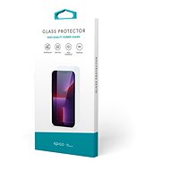 Epico Glass Xiaomi Redmi Note 11 - Ochranné sklo