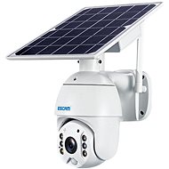 ESCAM QF280 - IP kamera