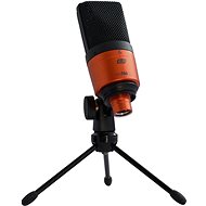 ESI cosMik 10 - Mikrofon