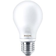 Buy Philips 14W E27 LED Bulb Warm (White) Online At Best Price @ Tata CLiQ