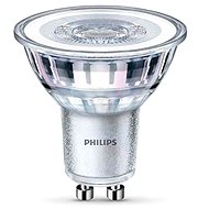 Philips LED Classic spot 3.5-35W, GU10, 4000K - LED žárovka