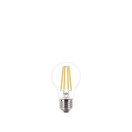 Philips LED Classic Filament 11-100W, E27, clear, 4000K - LED Bulb