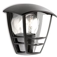 Philips 15387/30/16 myGarden - Wall Lamp