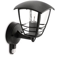 Philips Creek 15388/30/16 - Nástěnná lampa