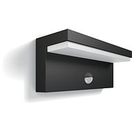 Philips Bustan IR 4000K 16484/93/P3 - Wall Lamp