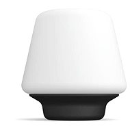 Philips Hue Wellness 40801/30/P7 - Stolní lampa