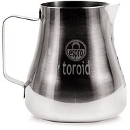 ESPRO Toroid Teapot 350ml - Kettle