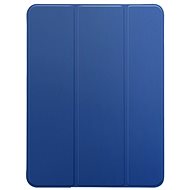 ESR Rebound Pencil Blue iPad Pro 11" 2021 - Pouzdro na tablet