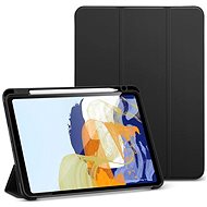 ESR Rebound Pencil Black iPad Pro 11" 2021 - Pouzdro na tablet