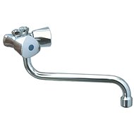 ETA 0907 90000 for Instantaneous Water Heaters, Plumbing - Tap
