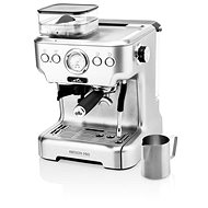 Espresso ETA Artista PRO 5181 90000  - Pákový kávovar