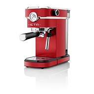 Espresso ETA Storio 6181 90030 - Pákový kávovar