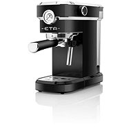 Espresso ETA Storio 6181 90020  - Pákový kávovar