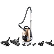 ETA Avanto AAAA 3519 90000 - Bagged Vacuum Cleaner