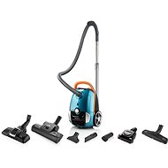ETA Avanto AAAA 3519 90010 - Bagged Vacuum Cleaner