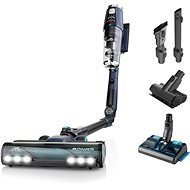 ETA Sonar Aqua Plus 3232 90000  - Tyčový vysavač