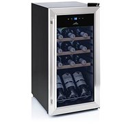 ETA 952890010G - Wine Cooler