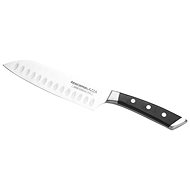 Kuchyňský nůž TESCOMA AZZA Santoku 14cm 884531.00 - Kuchyňský nůž