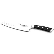 TESCOMA AZZA Santoku 18cm 884532.00 - Kuchyňský nůž